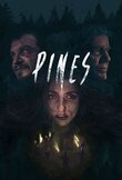 Pines