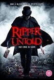 Ripper Untold