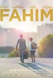 Шахматист