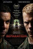 Reparation