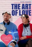 The Art of Love