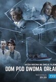 Dom pod Dwoma Orlami