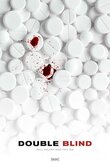 Клаустрофобы: Инсомния