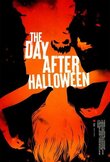 The Day After Halloween