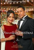Memories of Christmas
