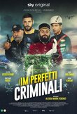 (Im)perfetti criminali