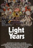 Light Years