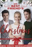 My Best Friend's Christmas