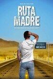 Ruta Madre