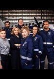 RFDS