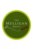The Mulligan