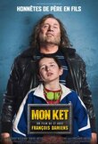 Mon ket