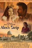 La cinta de Alex