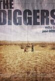 The Diggers