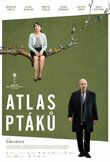 Птичий атлас