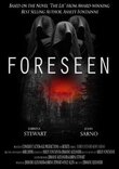 Foreseen
