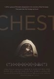 Chest
