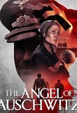 The Angel of Auschwitz