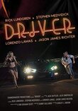 Driver