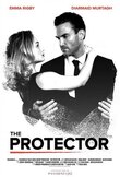 The Protector