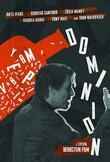 Дилан Томас. Любовник и поэт