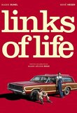 Links of Life