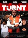 Turnt