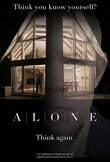 Alone