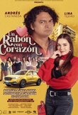 Un rabón con corazón