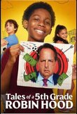 Tales of a 5th Grade Robin Hood