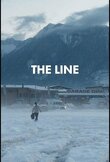 La ligne