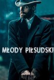Ziuk. Young Pilsudski - Conspirators