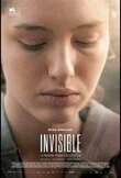 Invisible