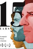 15 Years