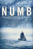 В поисках золота