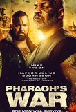 Война Фараона