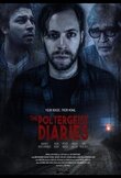 The Poltergeist Diaries