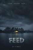 Feed