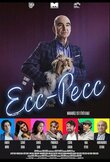 ECC-PECC
