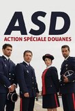 Action spéciale douanes