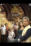 36 Farmhouse