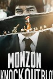 Monzón