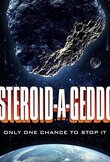 Asteroid-a-Geddon