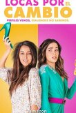 Locas por el Cambio