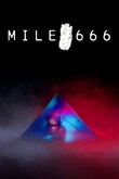 Миля 666