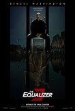 Великий уравнитель 3