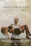 Watch the Sunset