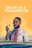 Смерть телемаркетера