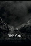 The Mare