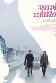 The Dancing Dogs of Dombrova